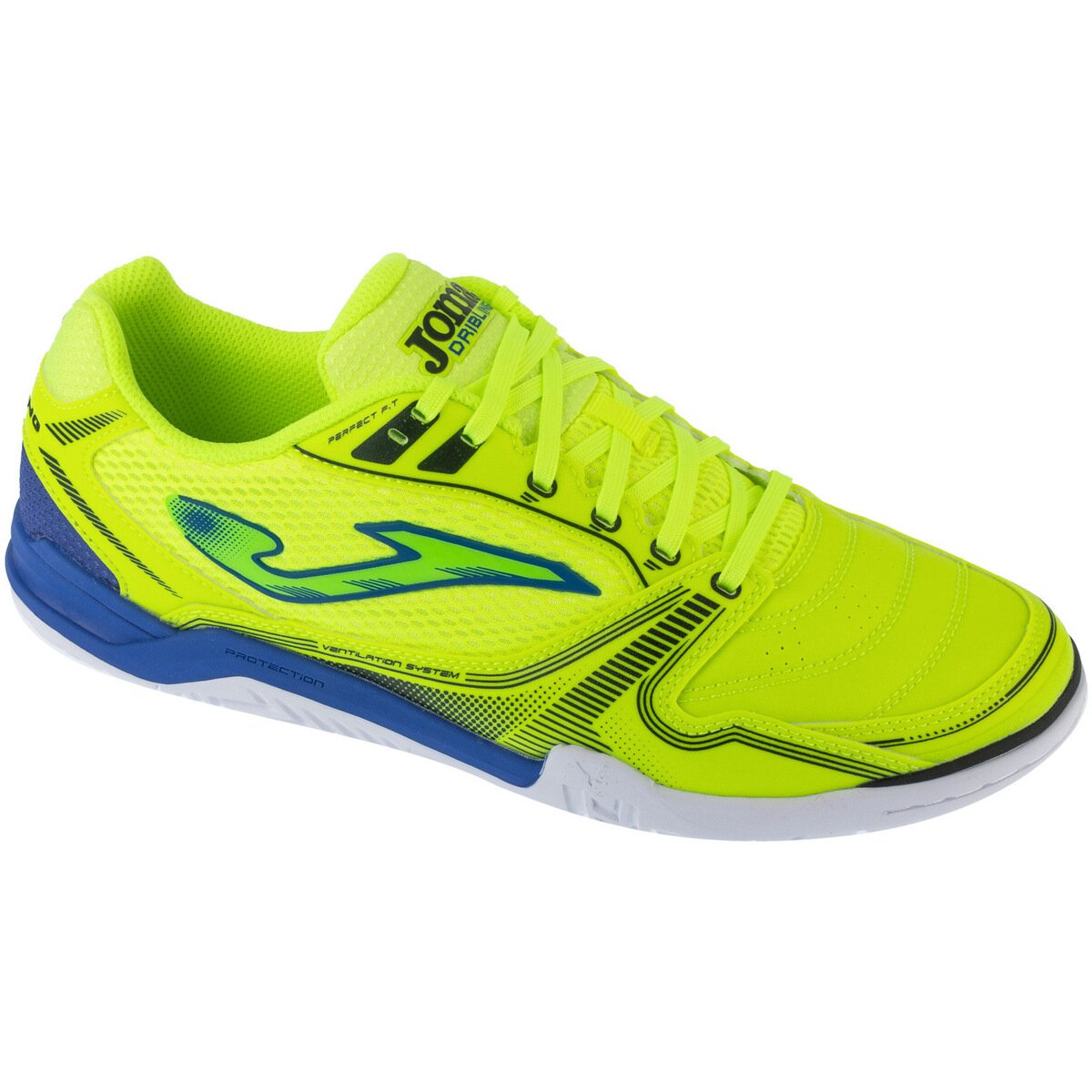Joma Pantofi Dribling 25 DRIW IN