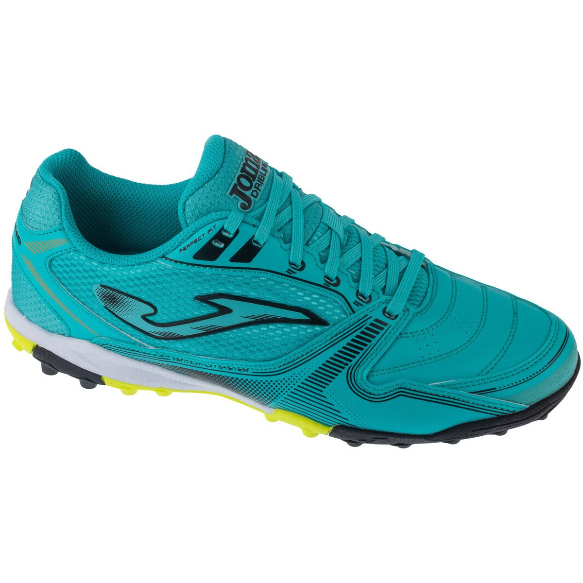 Joma Pantofi Dribling 25 DRIW TF