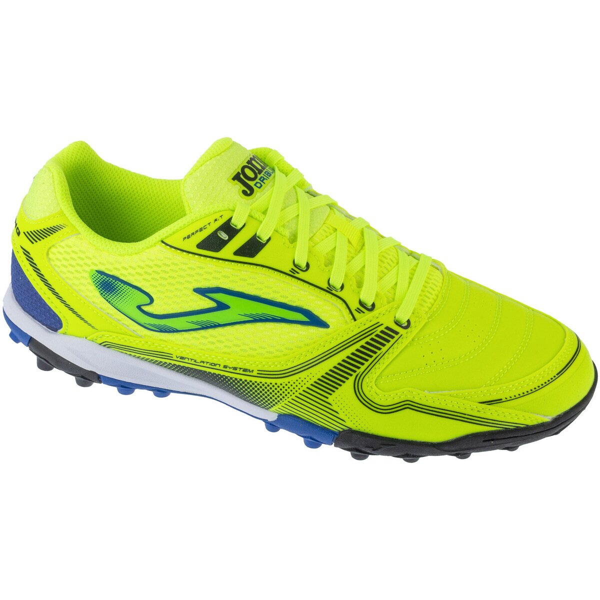 Joma Pantofi Dribling 25 DRIW TF