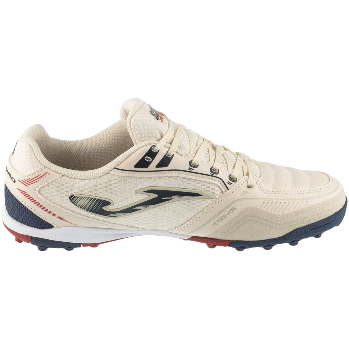 Joma Pantofi Dribling 26 DRIW TF