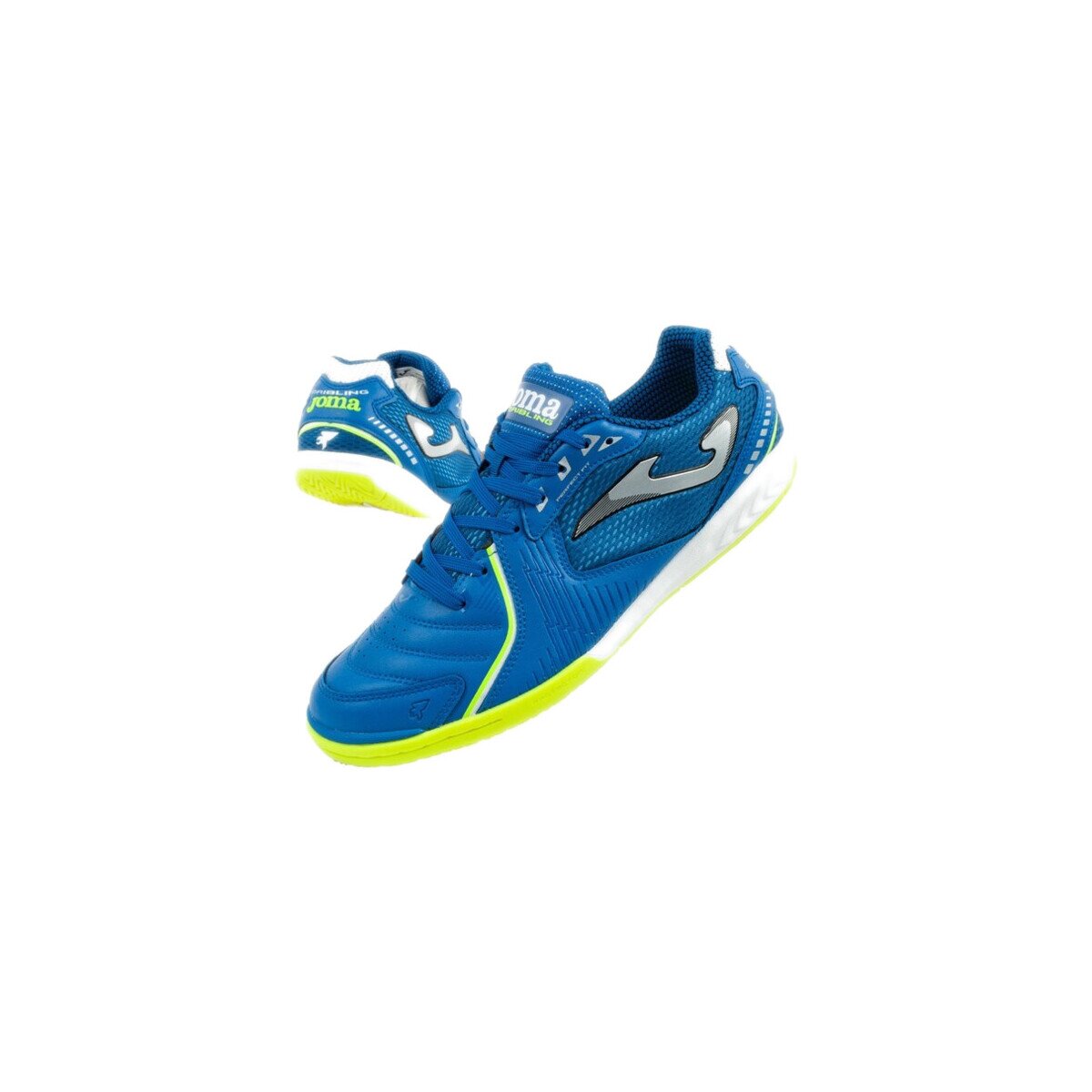 Joma Pantofi Dribling