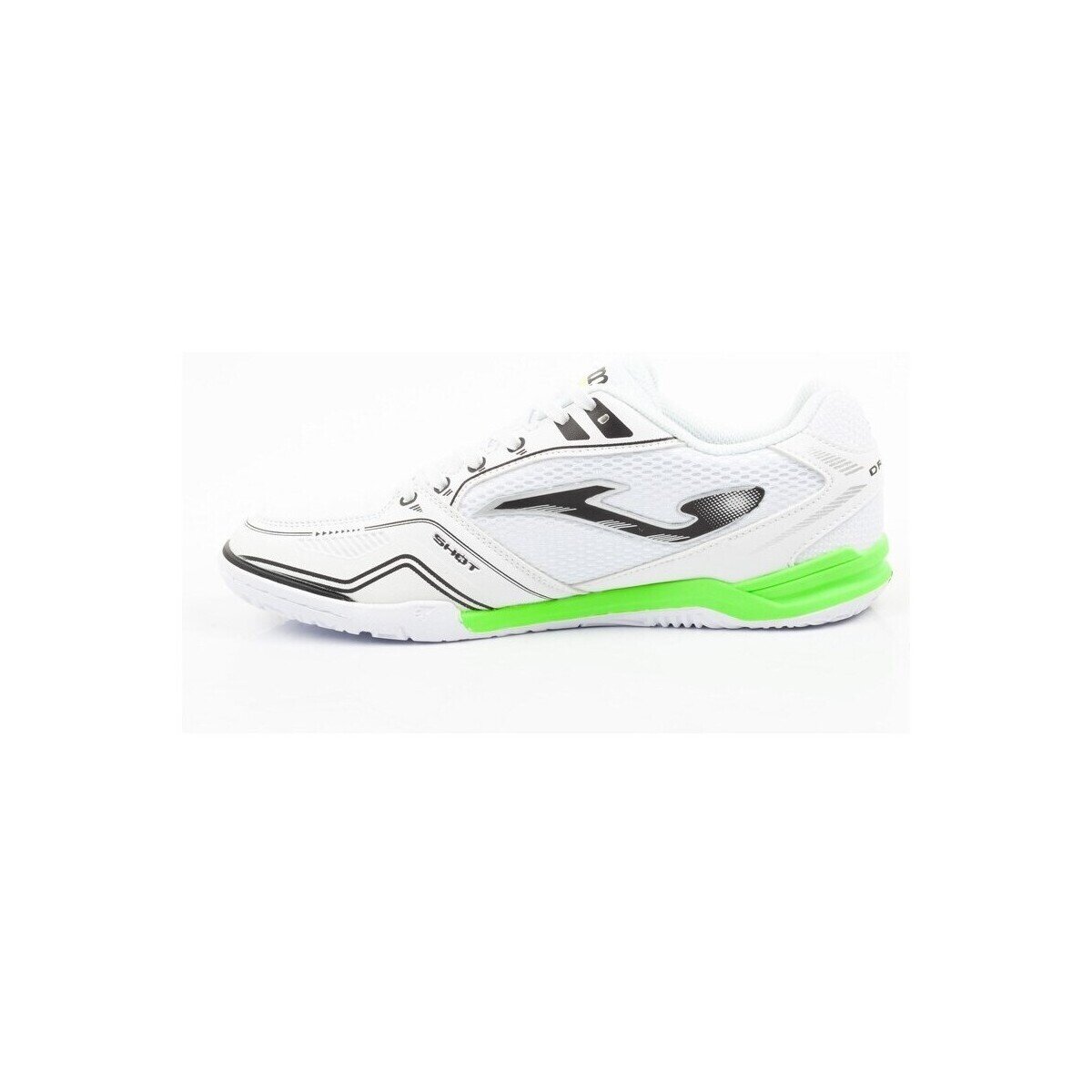 Joma Pantofi Dribling