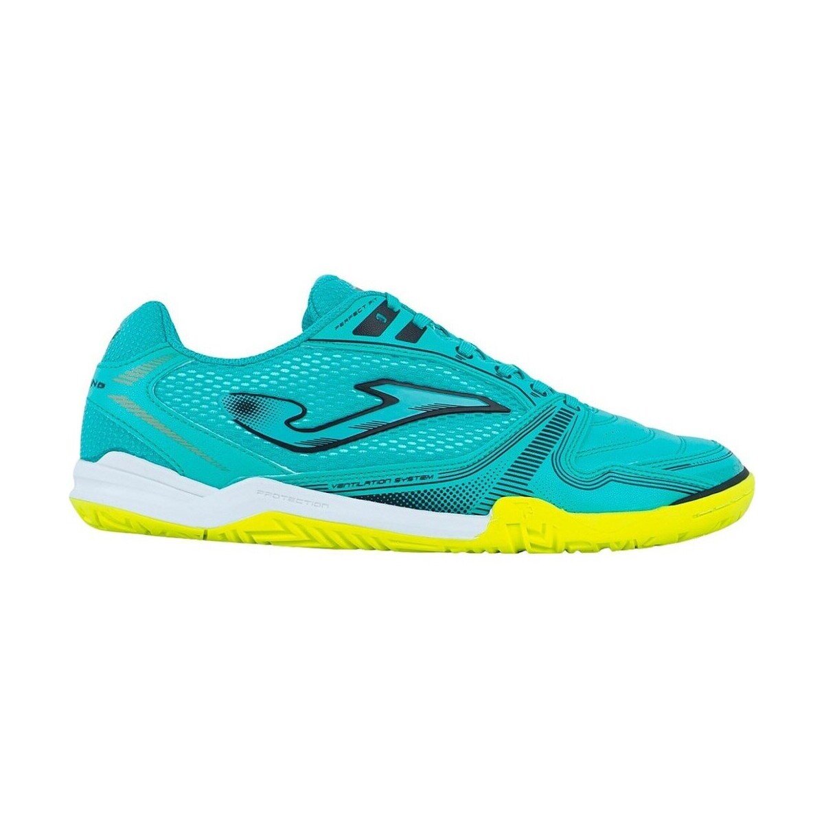 Joma Pantofi Dribling