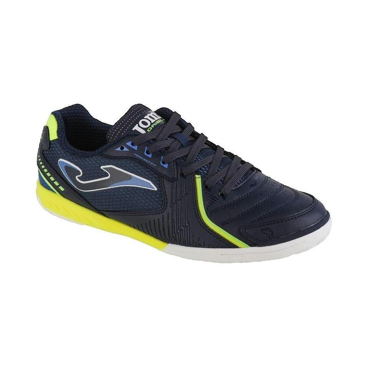 Joma Pantofi Dribling