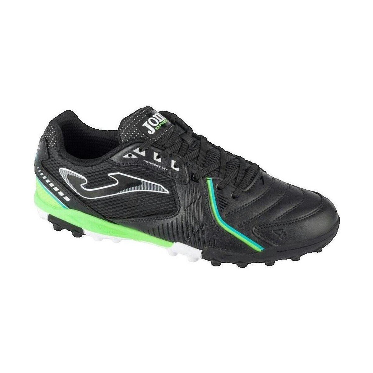 Joma Pantofi Dribling