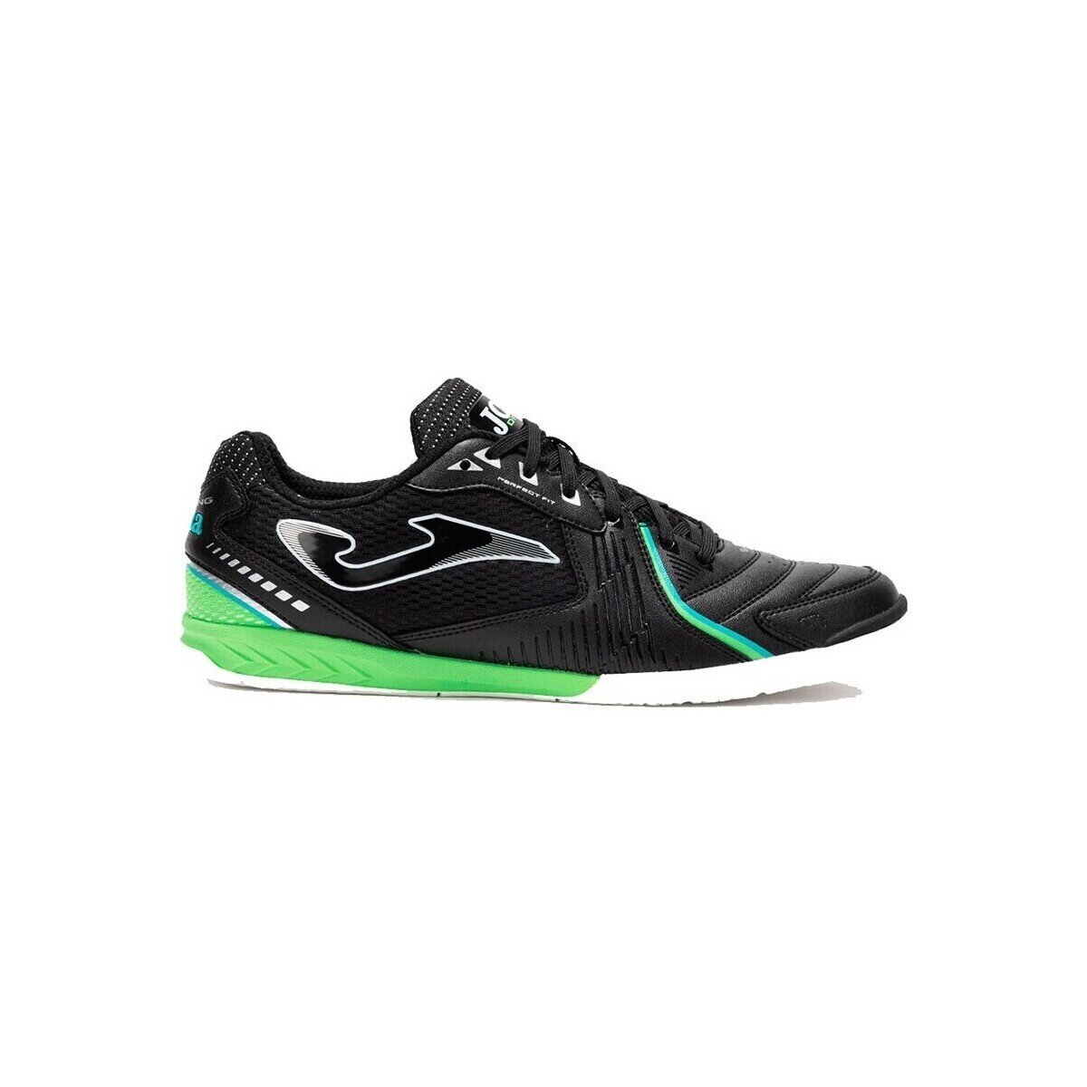 Joma Pantofi DRIS2501IN