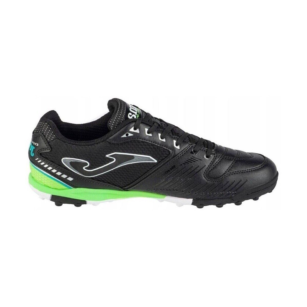 Joma Pantofi Dris2501tf Dribling 2501