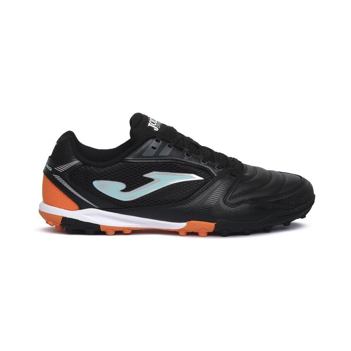 Joma Pantofi DRIS2601TF