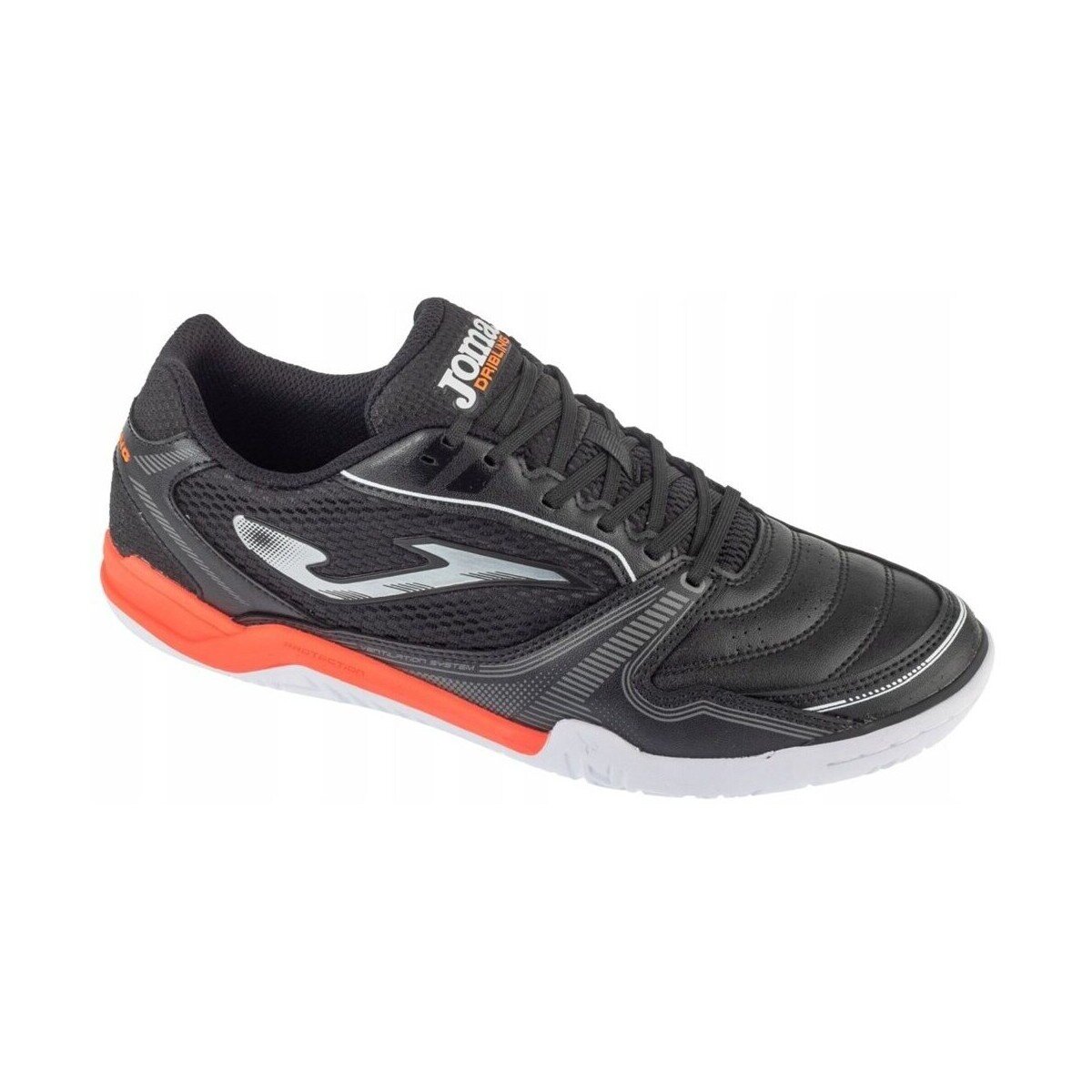 Joma Pantofi DRIW2501IN