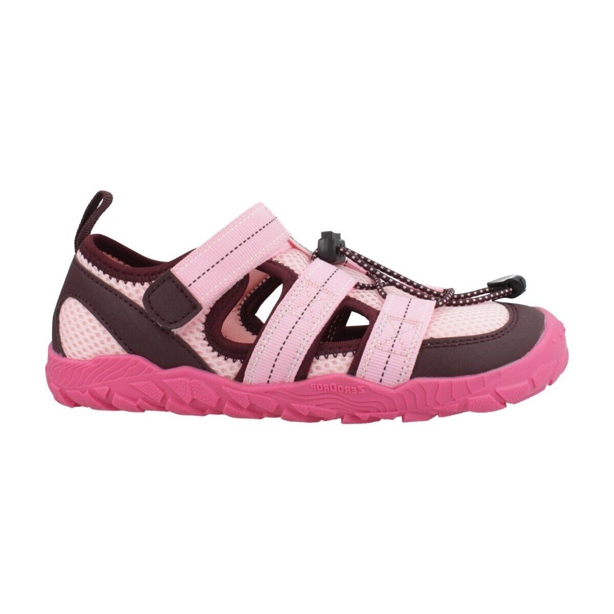 Joma Pantofi Drua