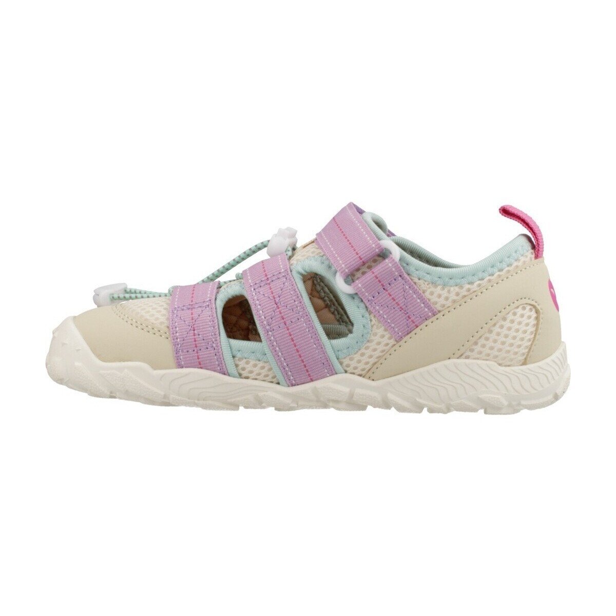 Joma Pantofi Drua Junior
