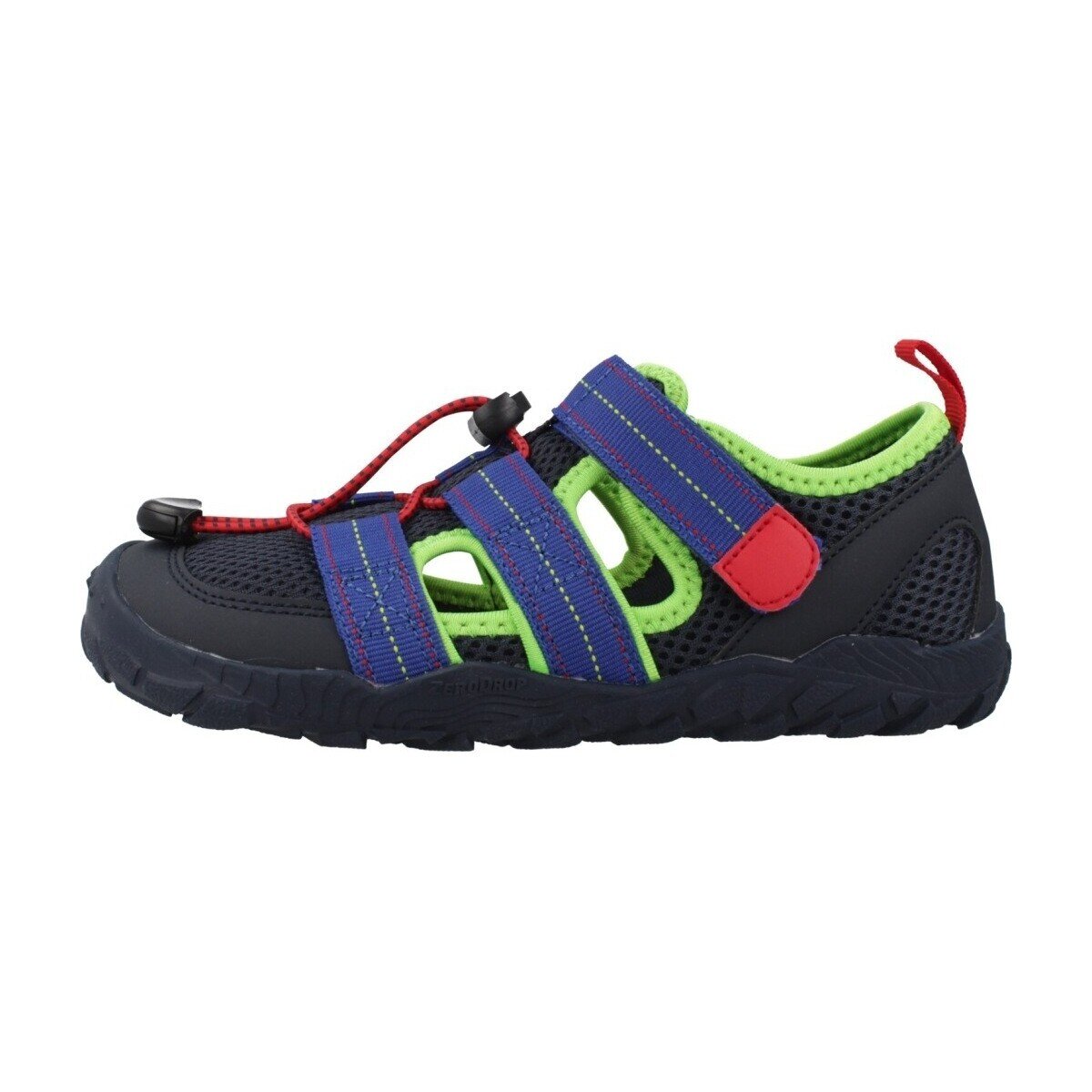 Joma Pantofi Drua Junior
