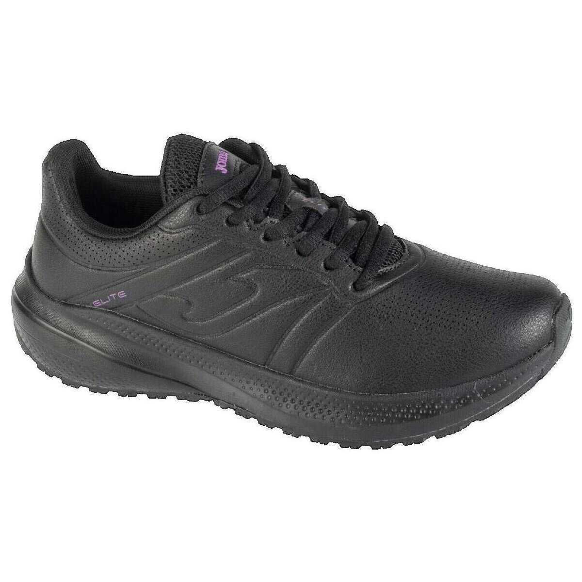 Joma Pantofi Elite 2401