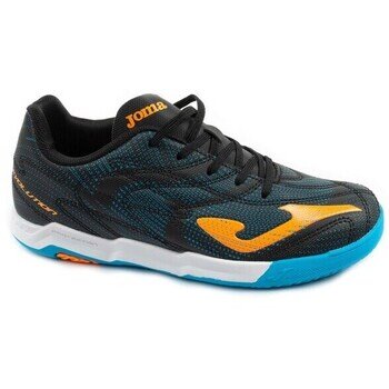 Joma Pantofi EVJS2601IN