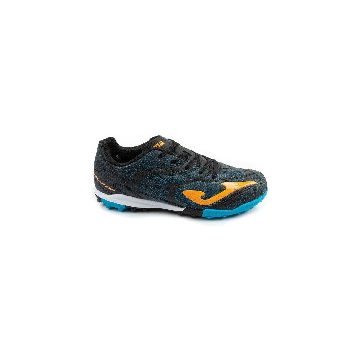 Joma Pantofi EVJS2601TF