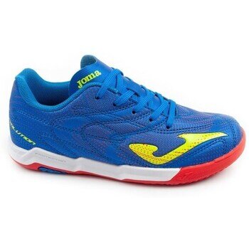 Joma Pantofi Evolution