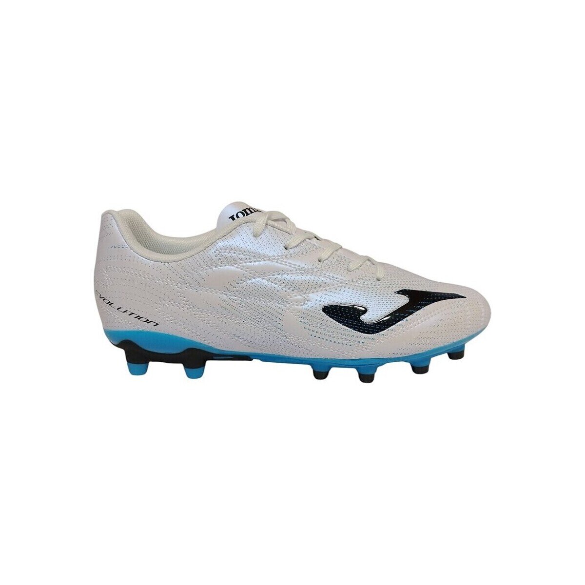 Joma Pantofi Evolution