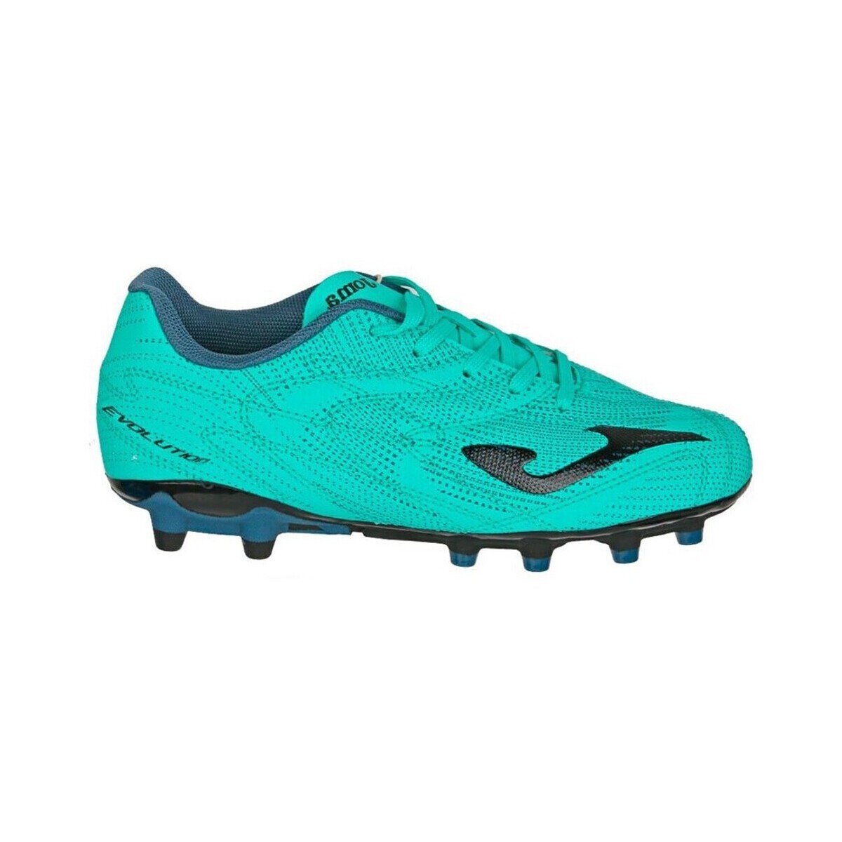 Joma Pantofi Evolution