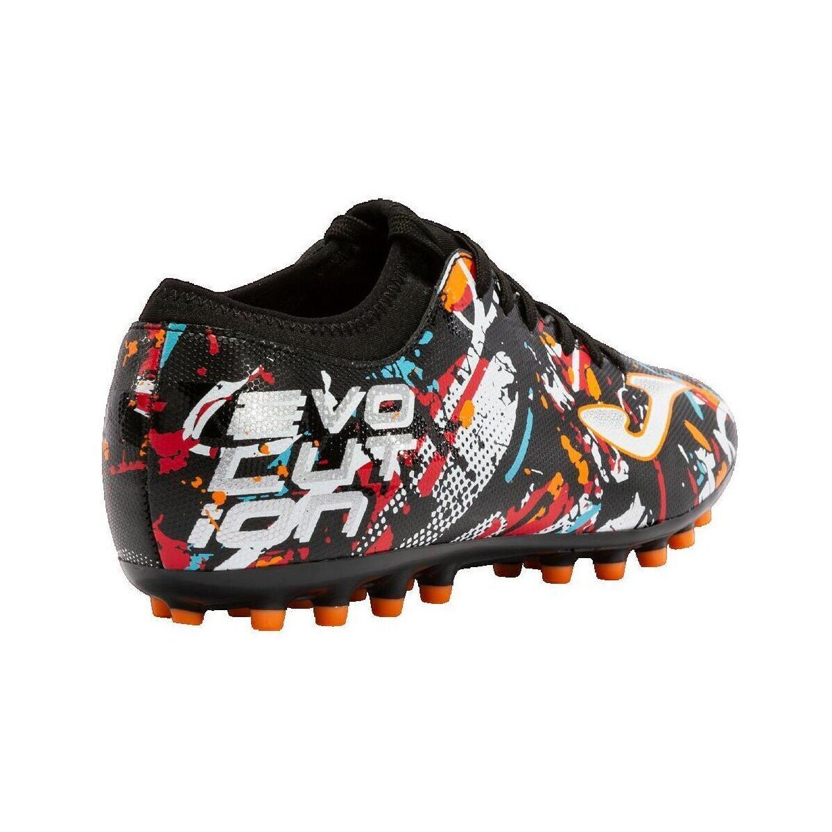 Joma Pantofi Evolution 23 Artificial Grass