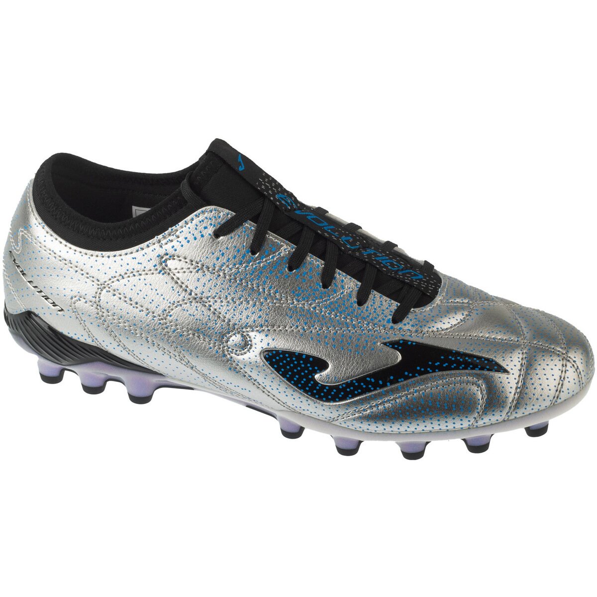 Joma Pantofi Evolution 25 EVOW AG