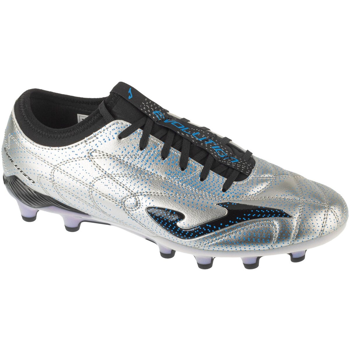 Joma Pantofi Evolution 25 EVOW FG