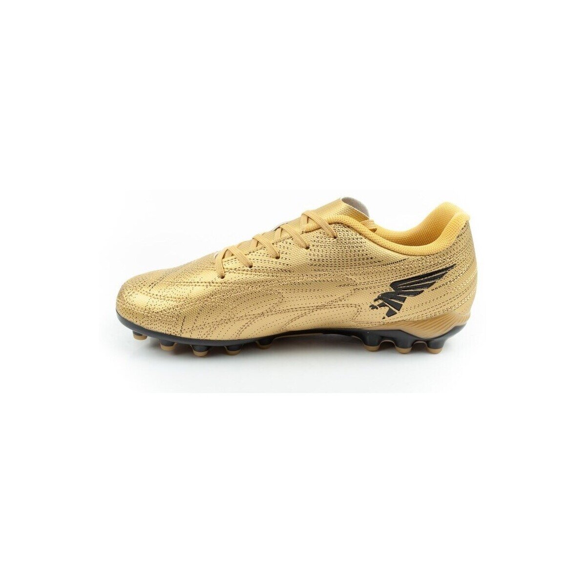 Joma Pantofi Evolution