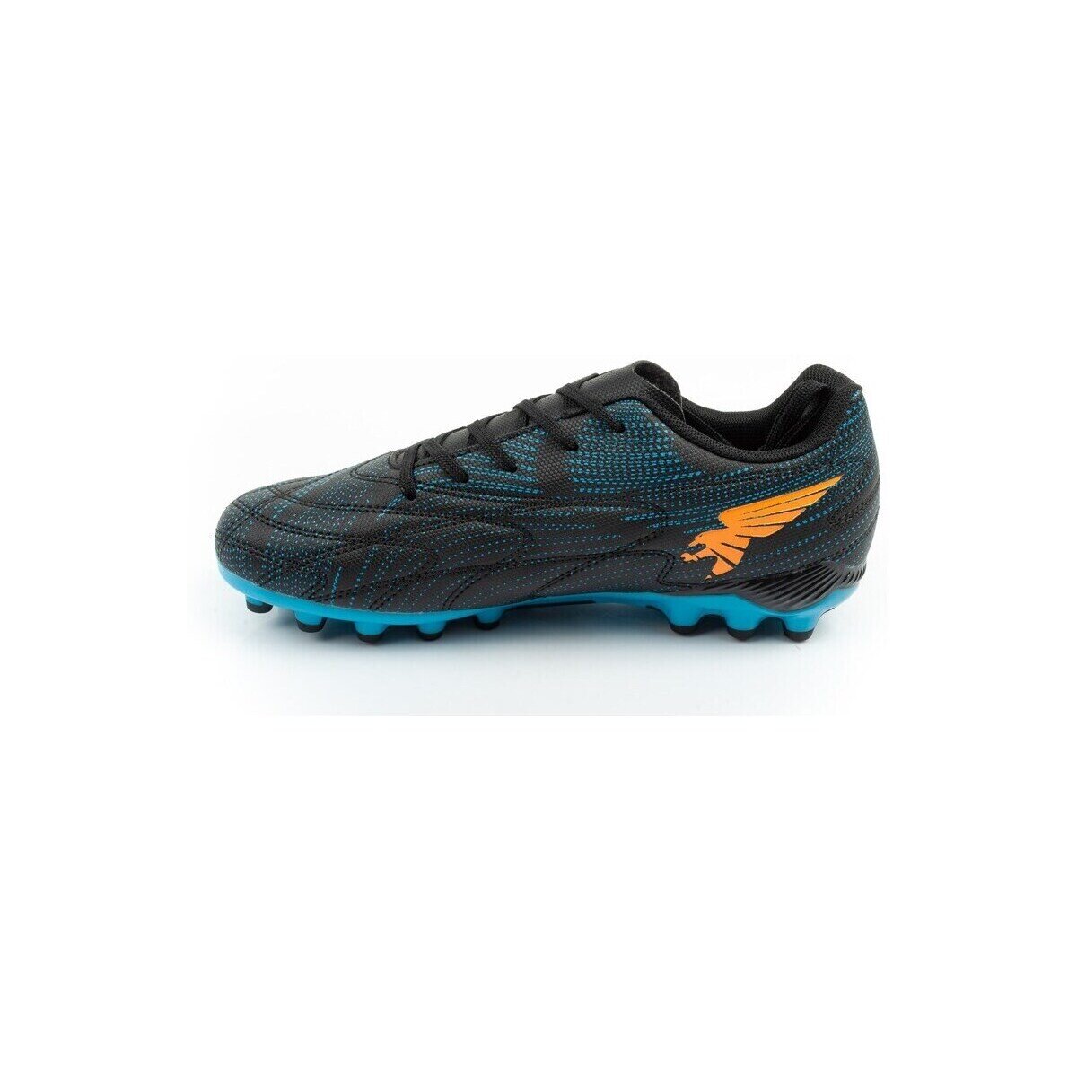 Joma Pantofi Evolution