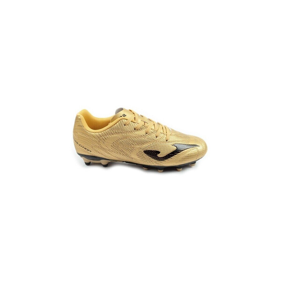 Joma Pantofi Evolution