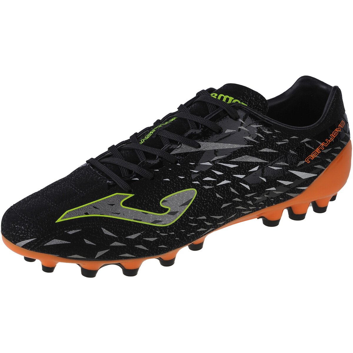 Joma Pantofi Evolution Cup 23 ECUS AG
