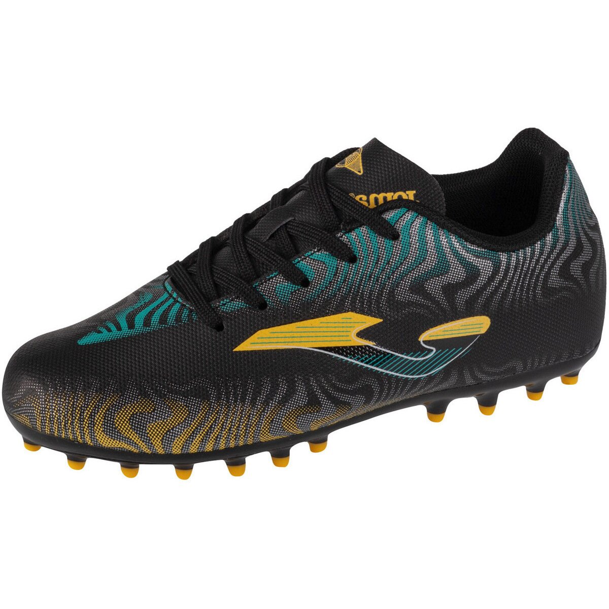 Joma Pantofi Evolution Jr 24 EVJW AG