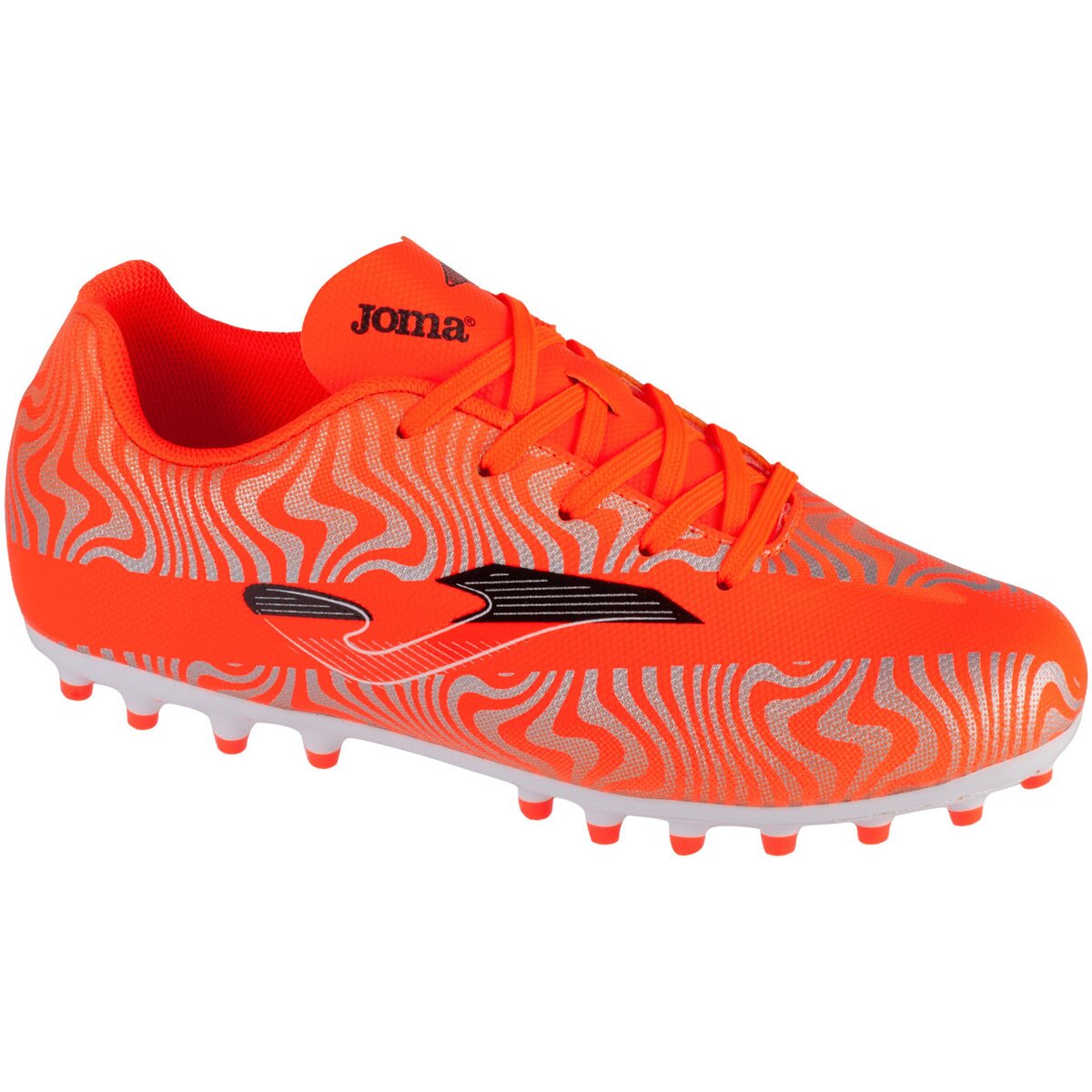 Joma Pantofi Evolution Jr 24 EVJW AG