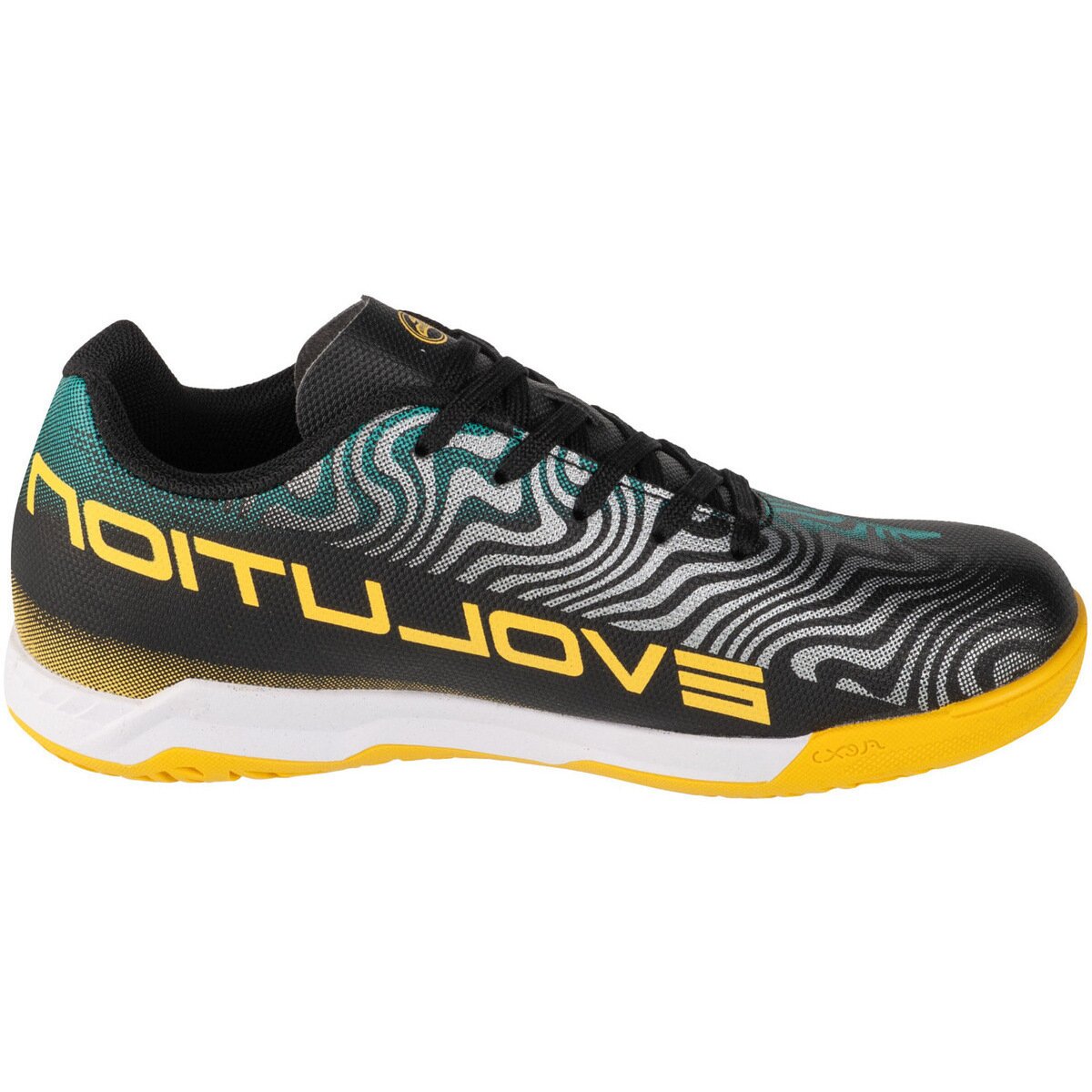 Joma Pantofi Evolution Jr 24 EVJW IN