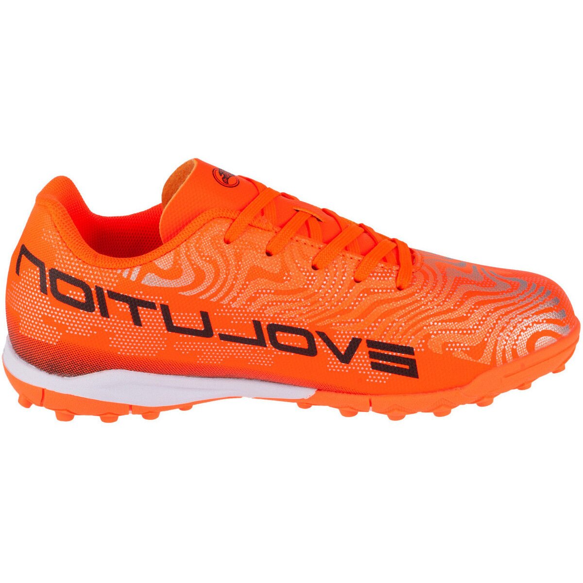 Joma Pantofi Evolution Jr 24 EVJW TF