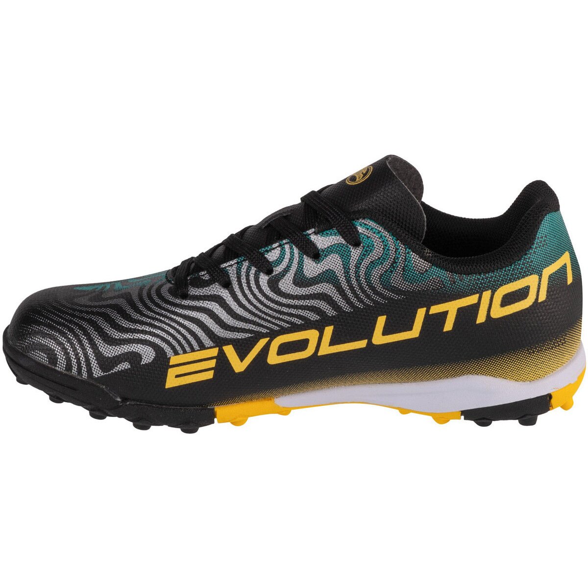 Joma Pantofi Evolution Jr 24 EVJW TF