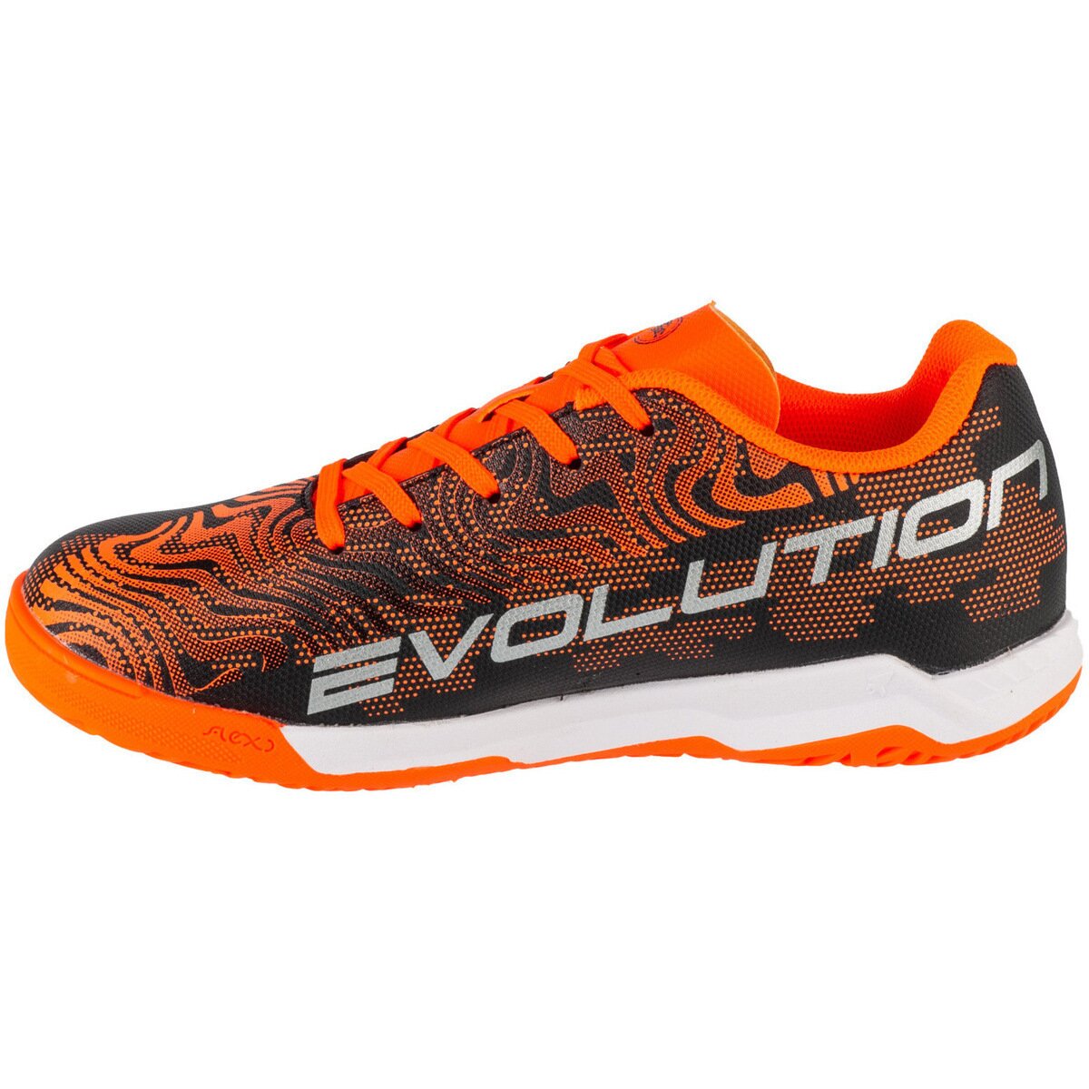 Joma Pantofi Evolution Jr 25 EVJS IN