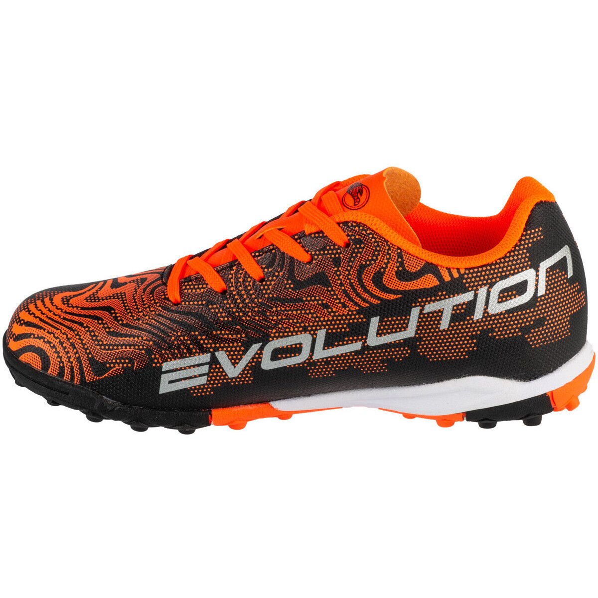Joma Pantofi Evolution Jr 25 EVJS TF