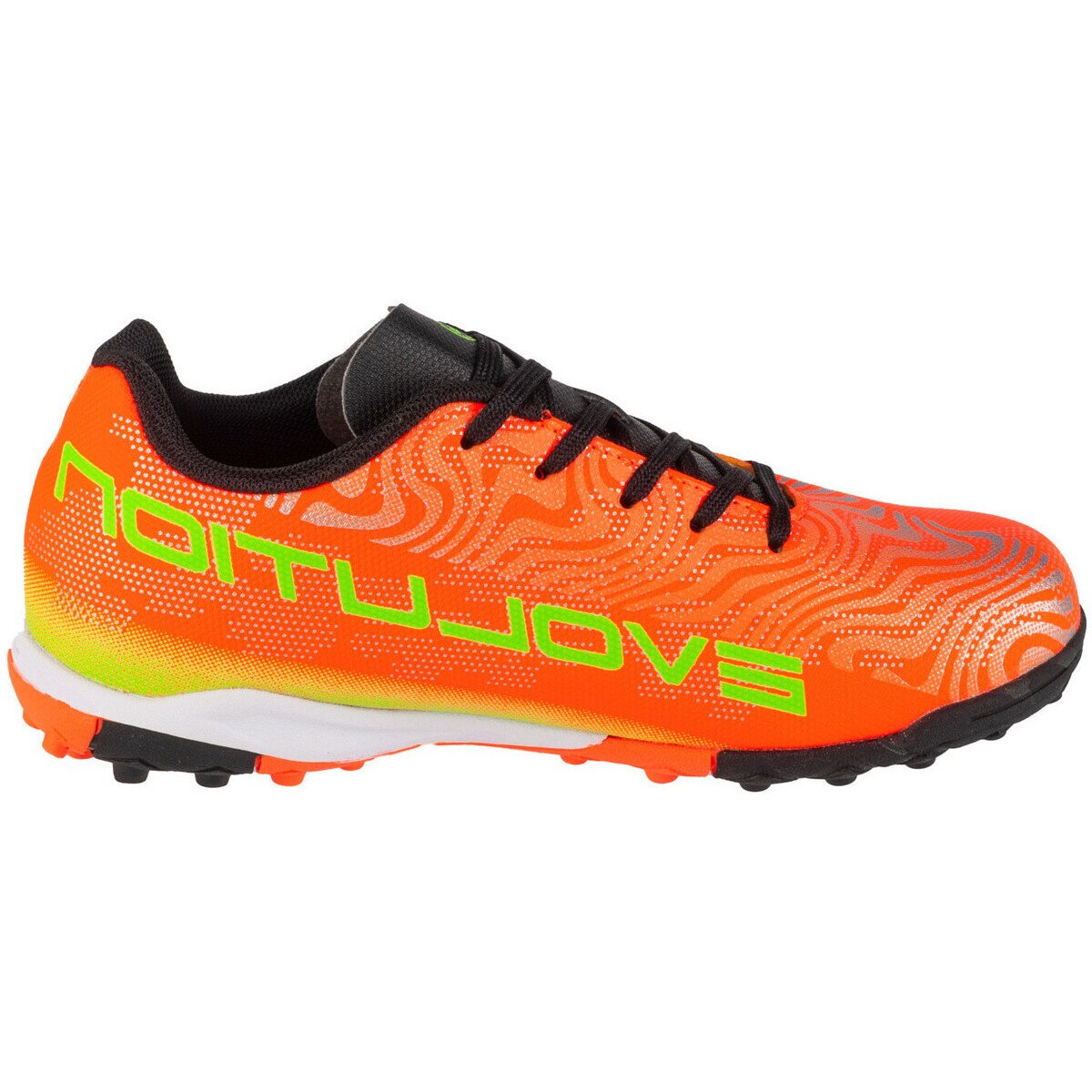 Joma Pantofi Evolution Jr 25 EVJS TF