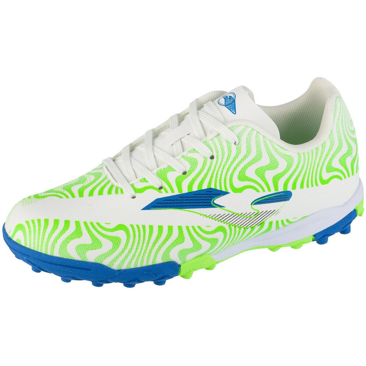 Joma Pantofi Evolution Jr 25 EVJS TF