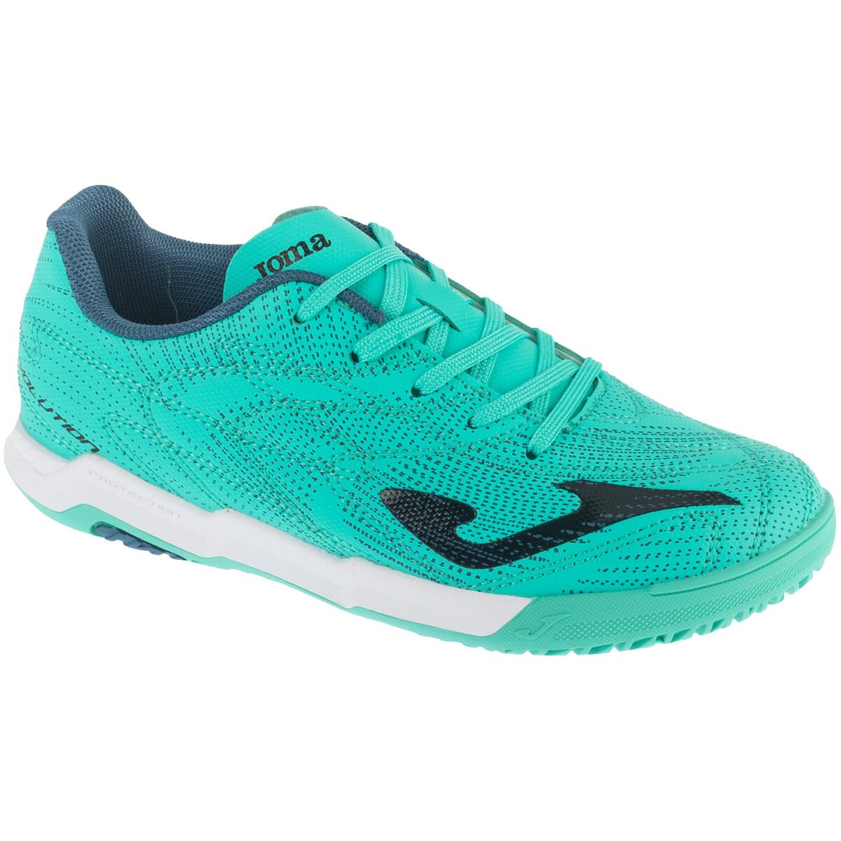 Joma Pantofi Evolution Jr 25 EVJW IN