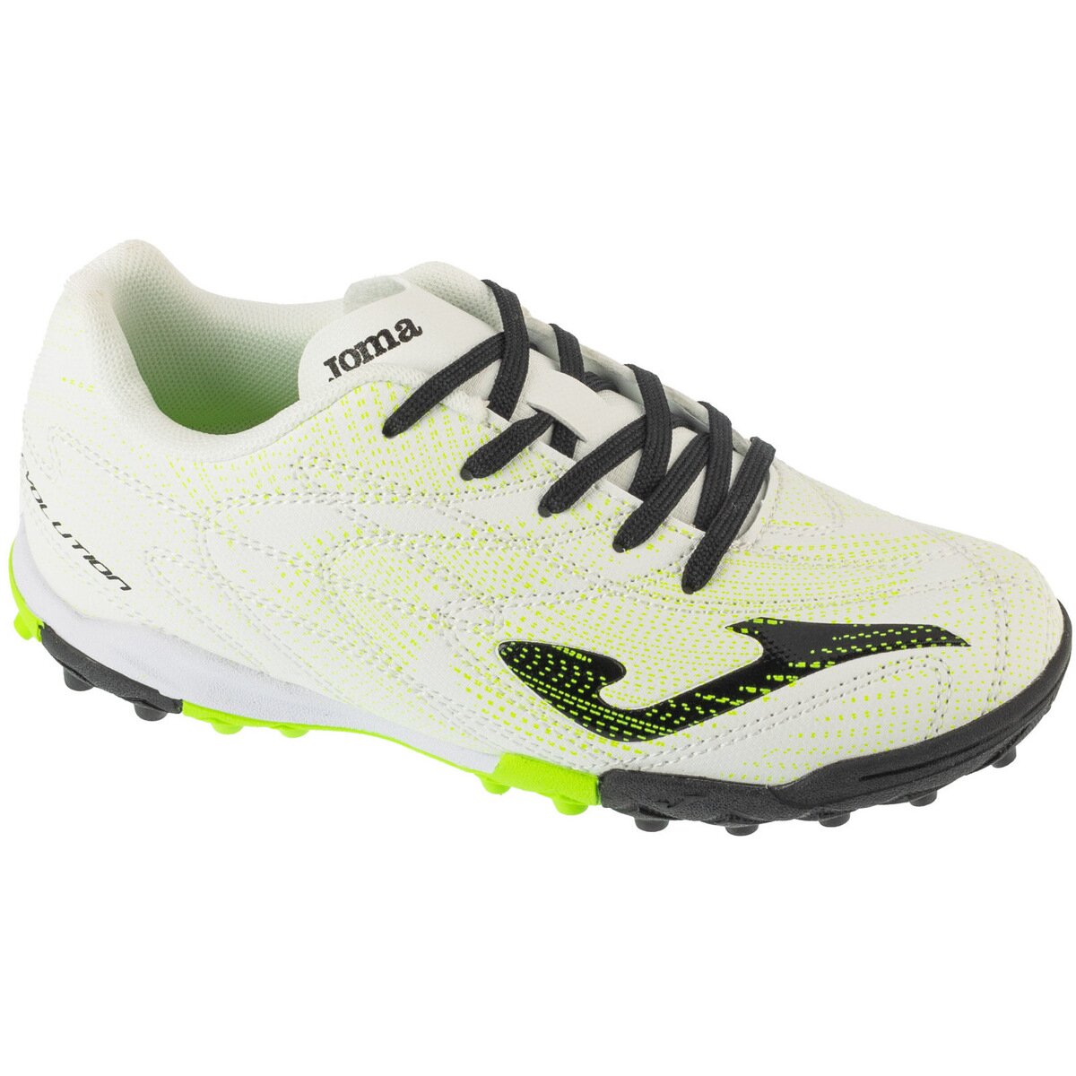 Joma Pantofi Evolution Jr 25 EVJW TF