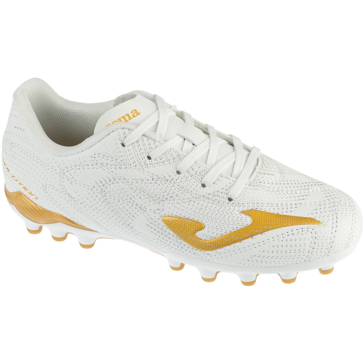 Joma Pantofi Evolution Jr 26 EVJS AG