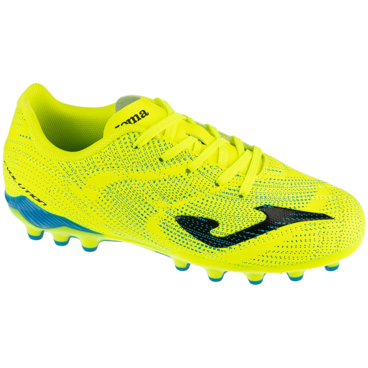 Joma Pantofi Evolution Jr 26 EVJS AG