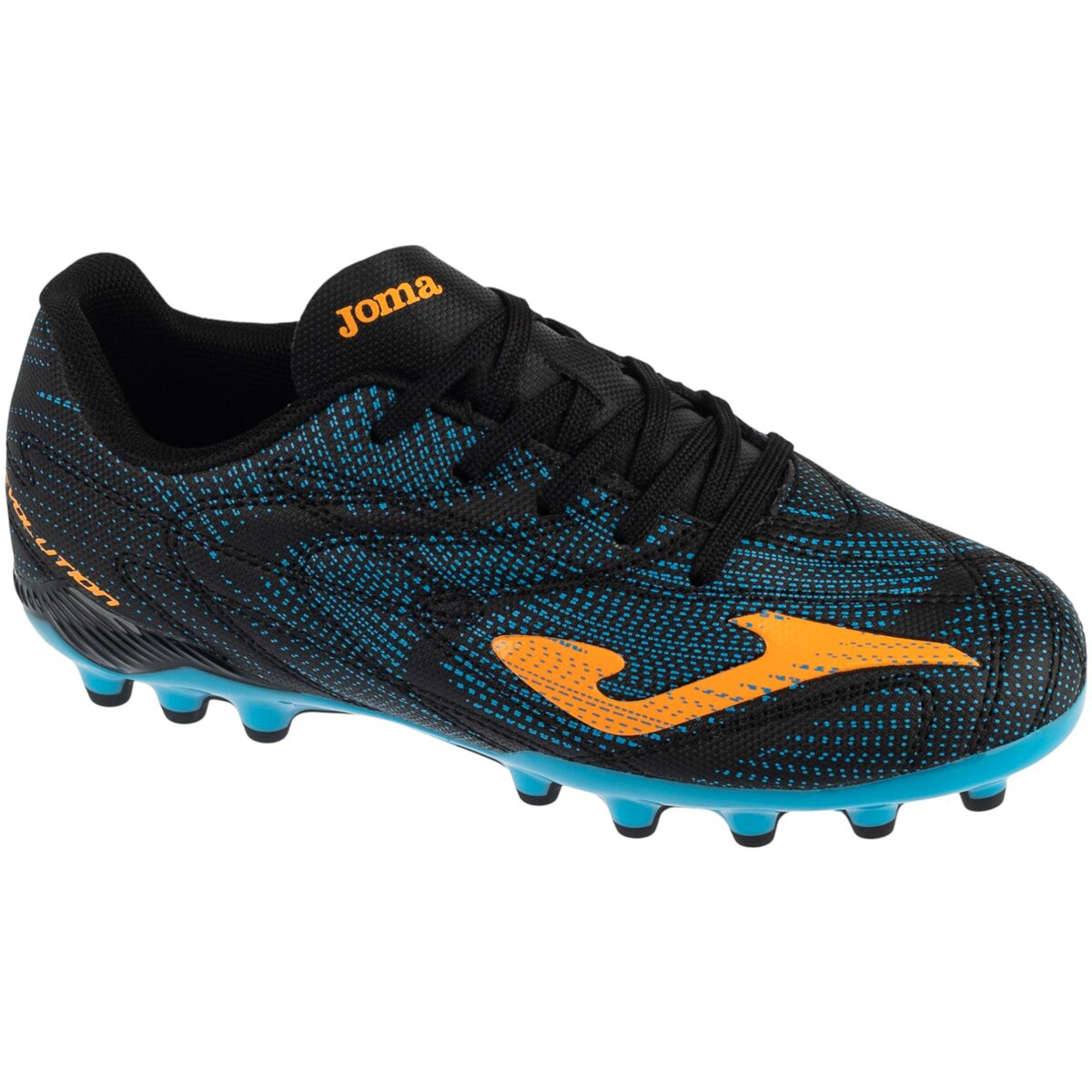 Joma Pantofi Evolution Jr 26 EVJS AG