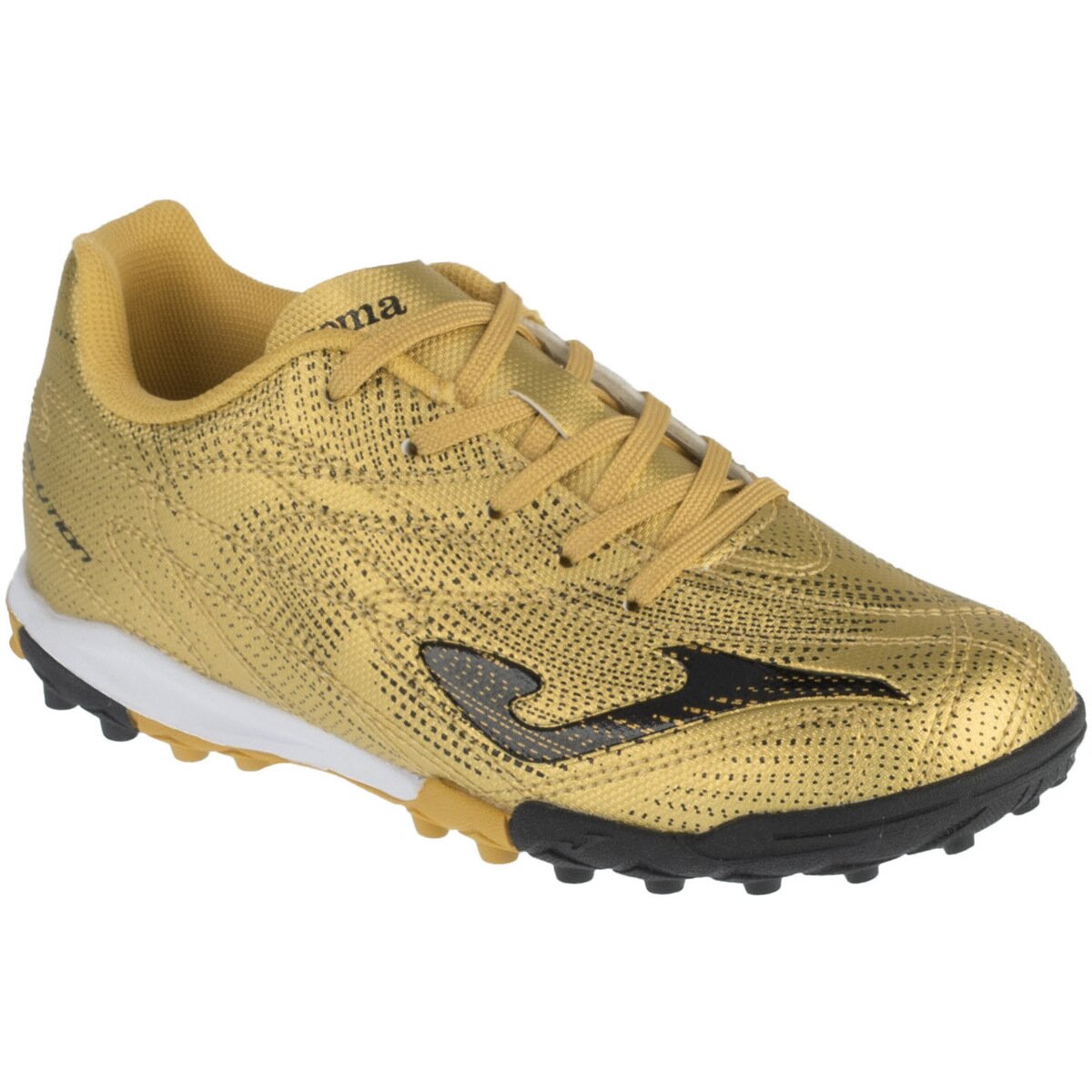 Joma Pantofi Evolution Jr 26 EVJS FG