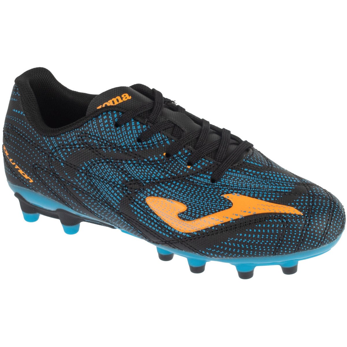 Joma Pantofi Evolution Jr 26 EVJS FG