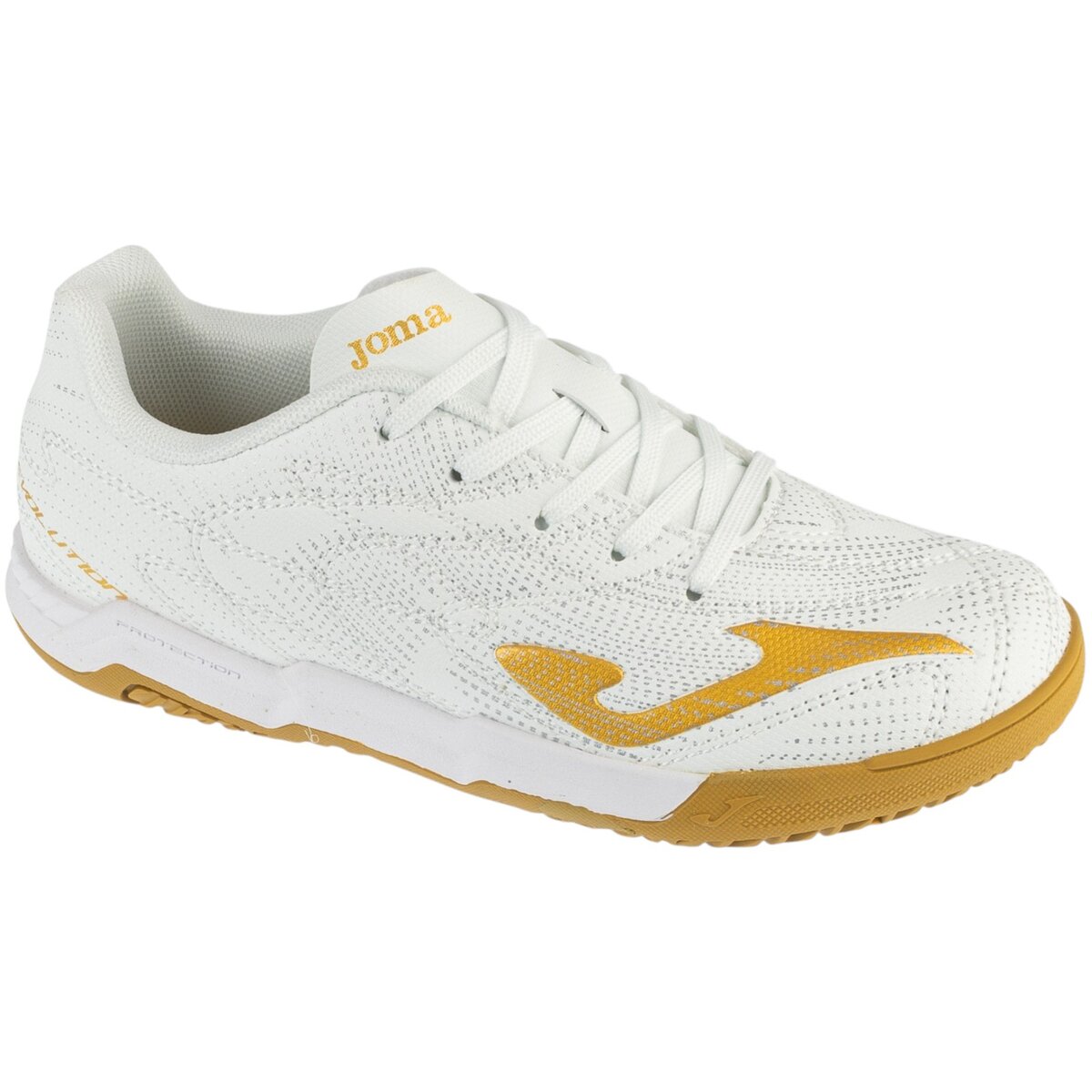 Joma Pantofi Evolution Jr 26 EVJS IN