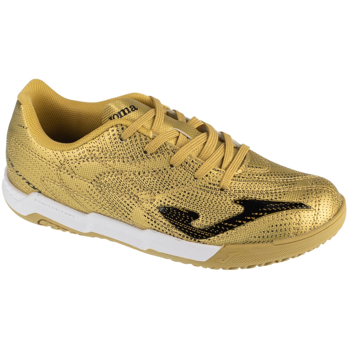 Joma Pantofi Evolution Jr 26 EVJS IN