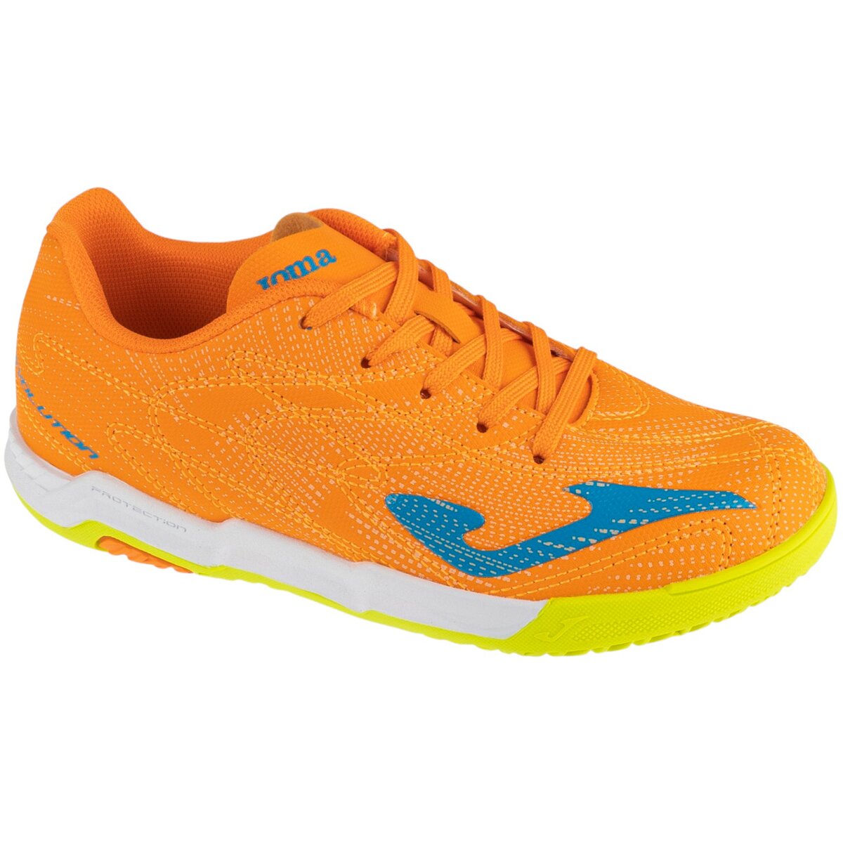 Joma Pantofi Evolution Jr 26 EVJS IN