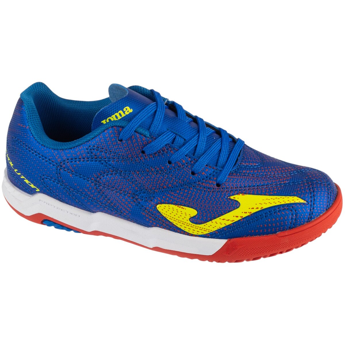 Joma Pantofi Evolution Jr 26 EVJS IN