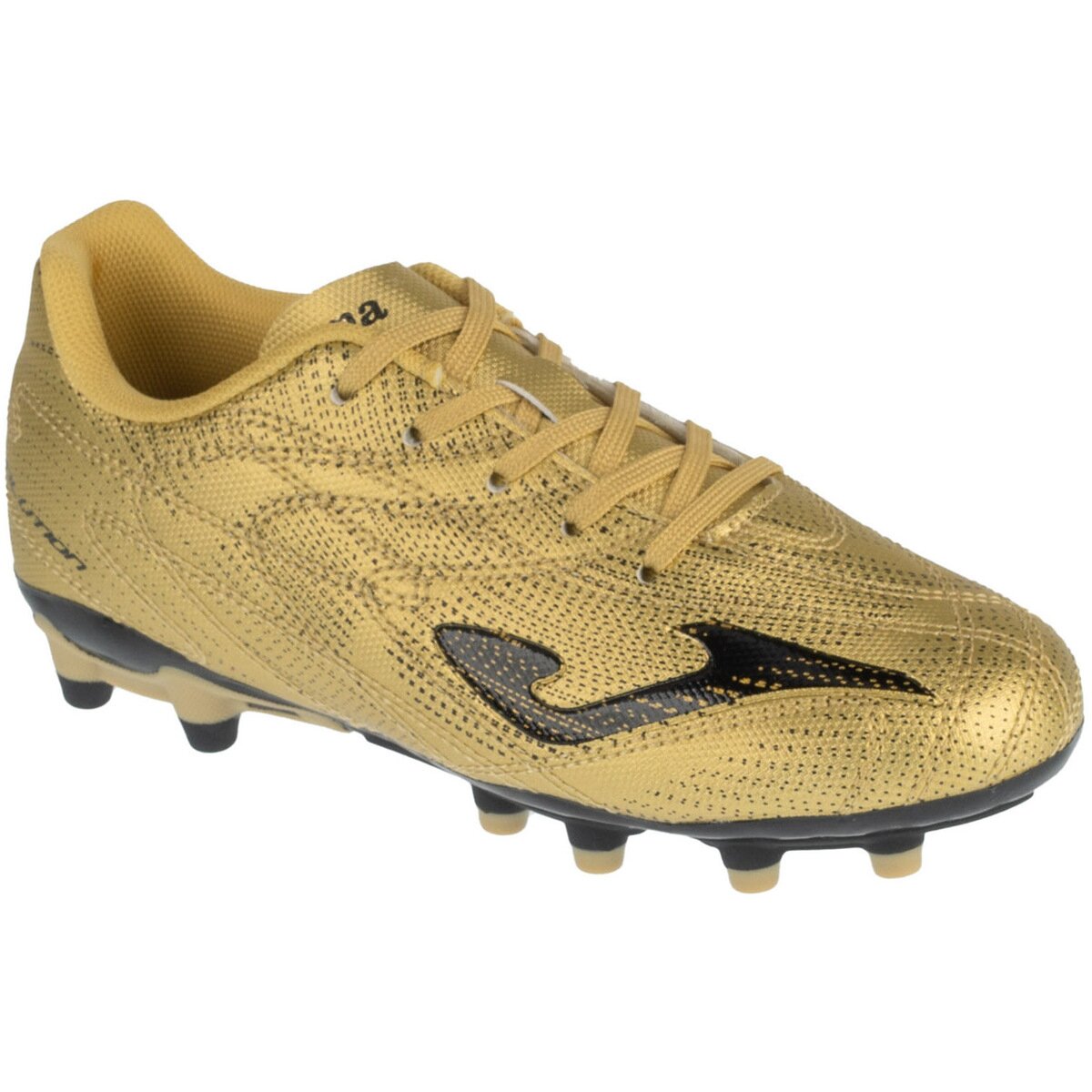 Joma Pantofi Evolution Jr 26 EVJS TF